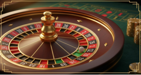 金玉碰一碰游戏界面